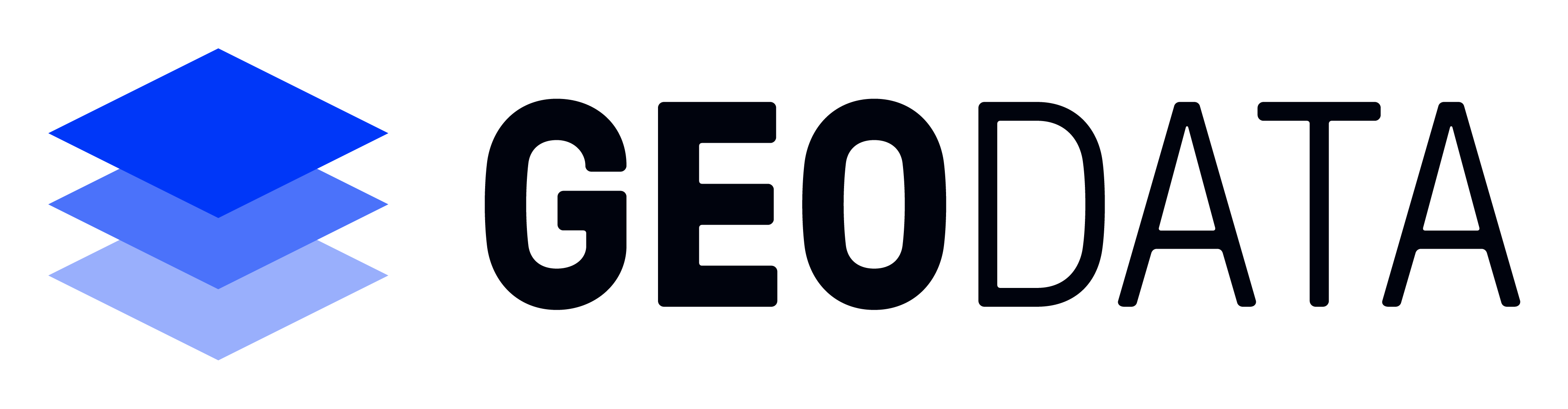 Geodata